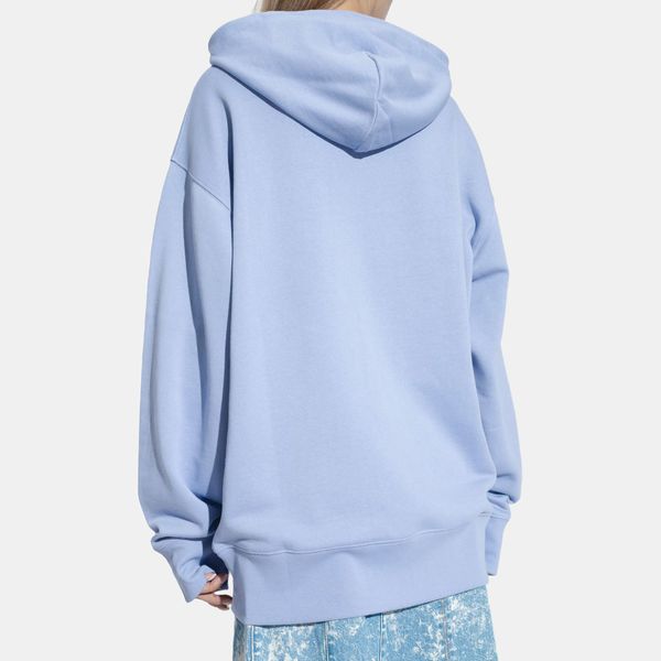 Acne Studios
