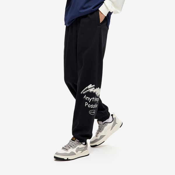 Li-Ning LINING Cloud