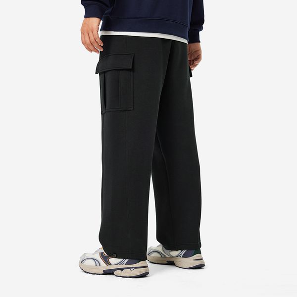 Li-Ning LINING Cloud