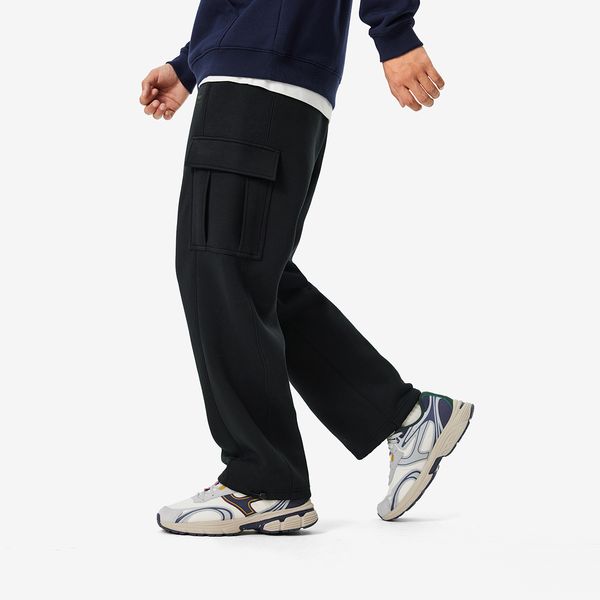 Li-Ning LINING Cloud