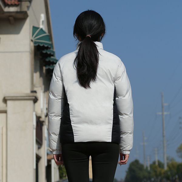 Li NING
