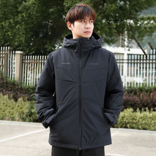 Li-Ning