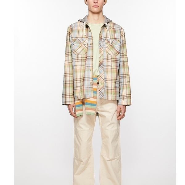 Acne Studios