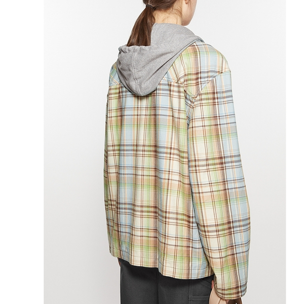 Acne Studios