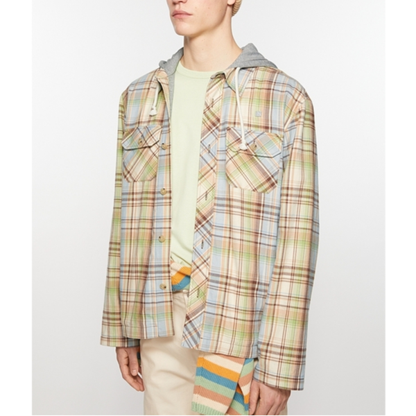 Acne Studios