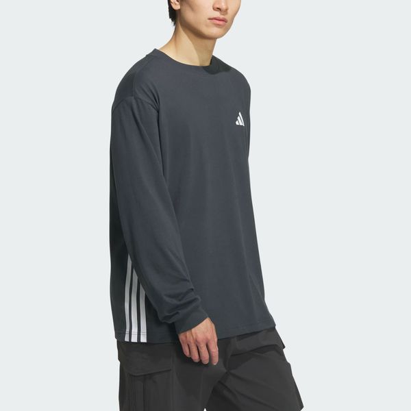Adidas - T