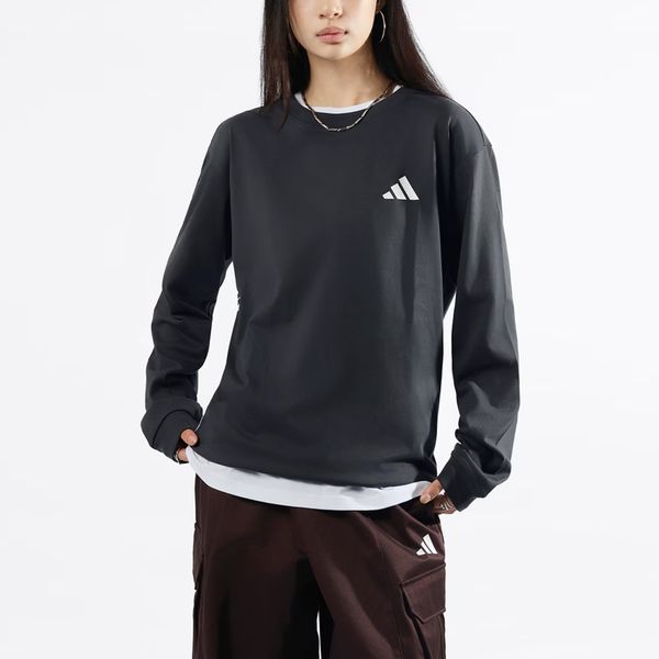 Adidas - T