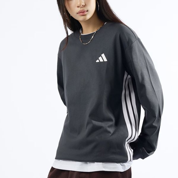 Adidas - T