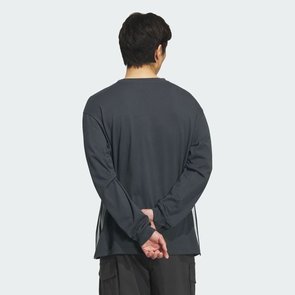 Adidas - T