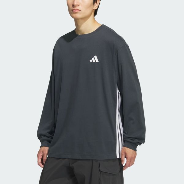Adidas - T