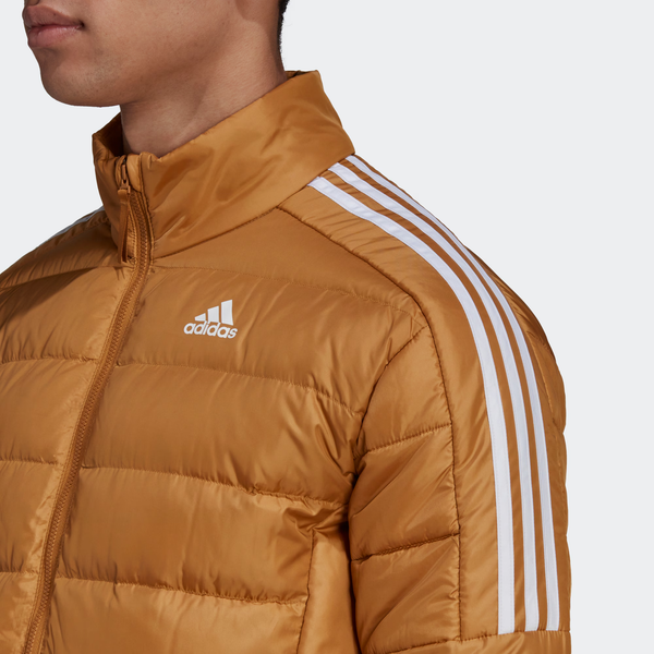 Adidas Essentials