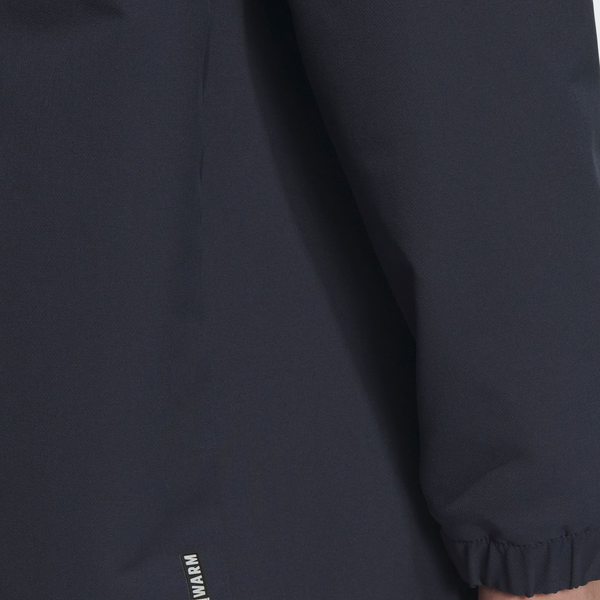 Adidas Softshell