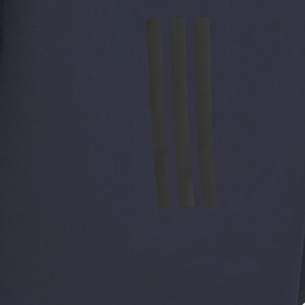 Adidas Softshell