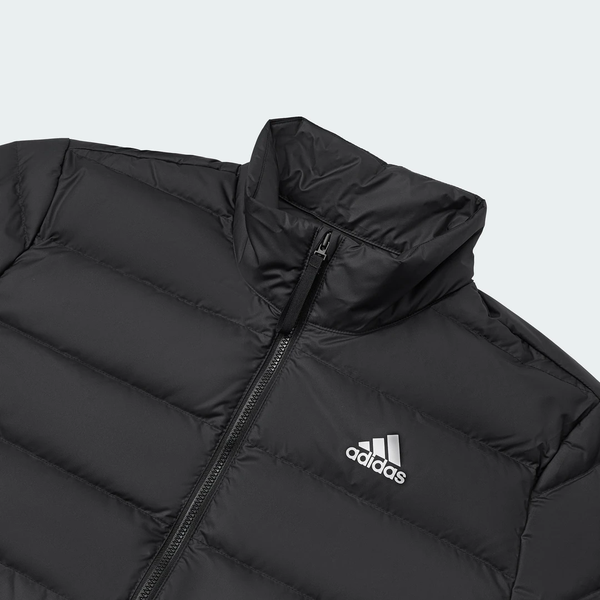 Adidas Essentials