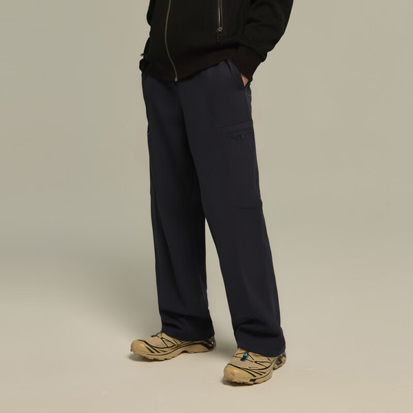 Salomon - Softshell