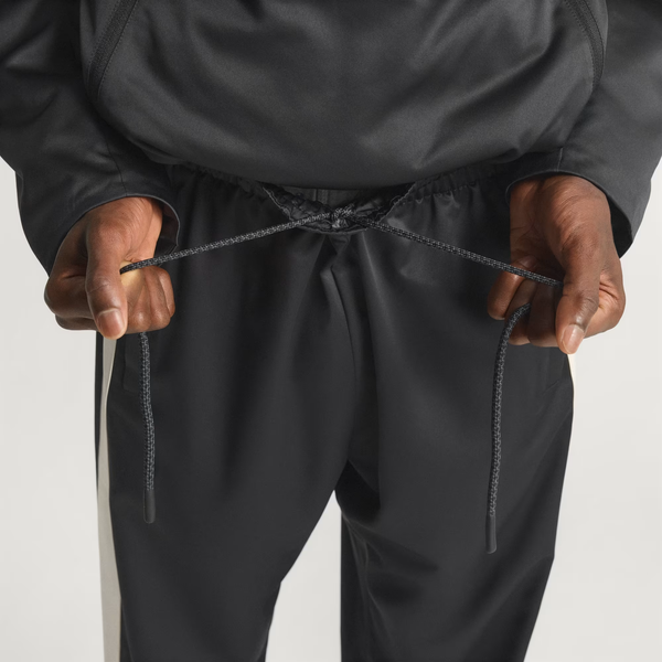 Adidas Luxe