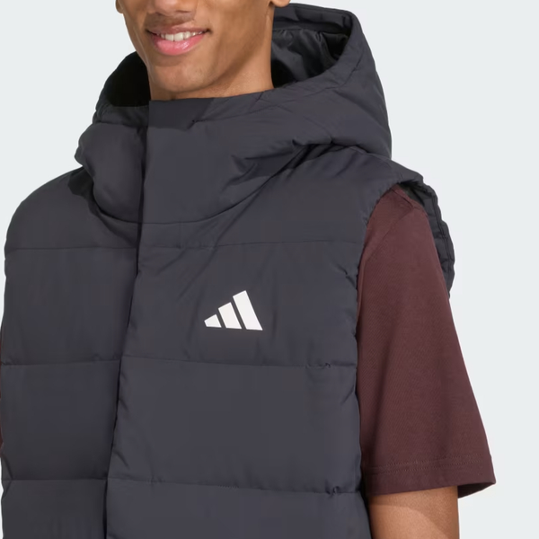 Adidas Helionic