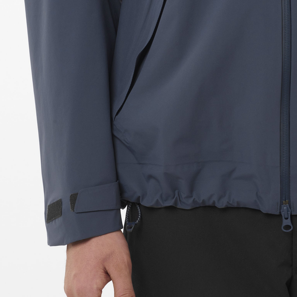 Salomon OUTERPATH