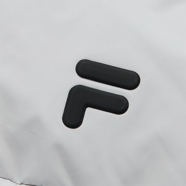 FILA FUSION LIFE Mist GY