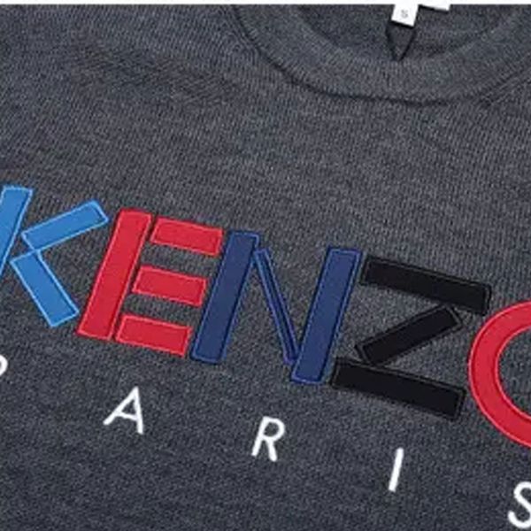 KENZO