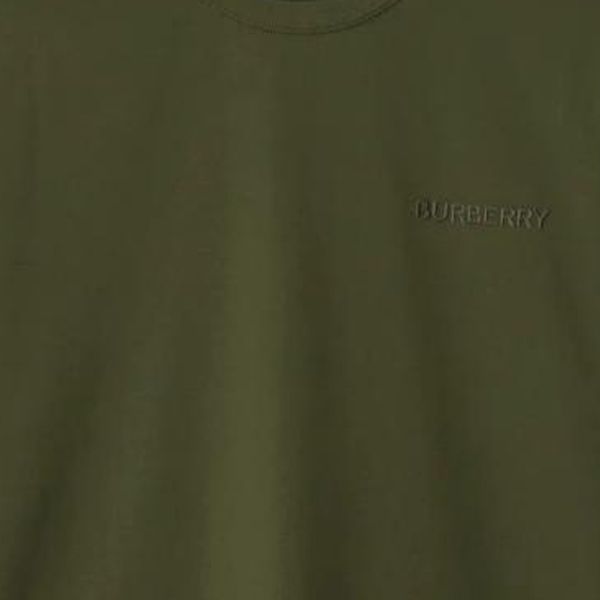 Burberry SS24 T