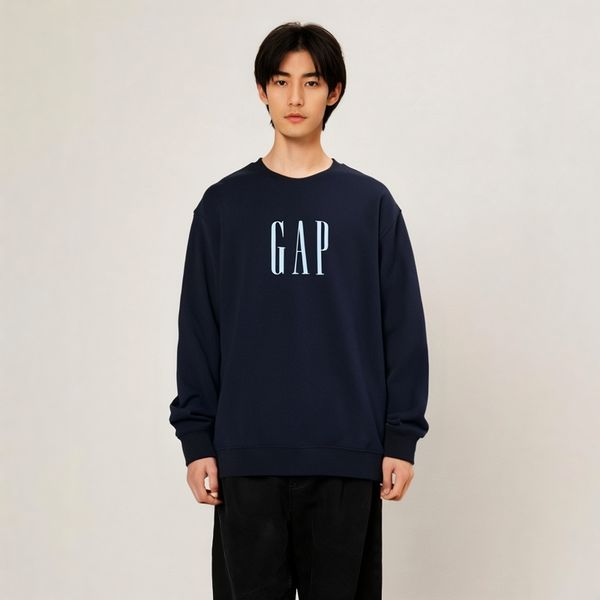 GAP
