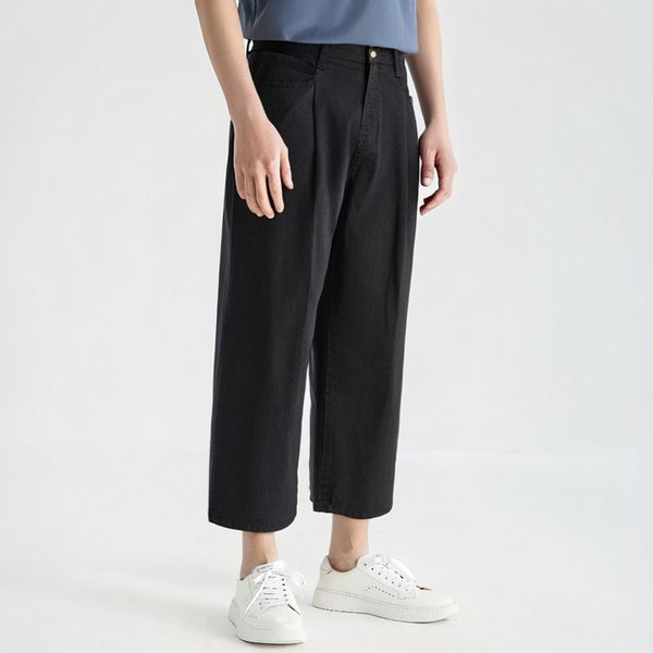 Levis