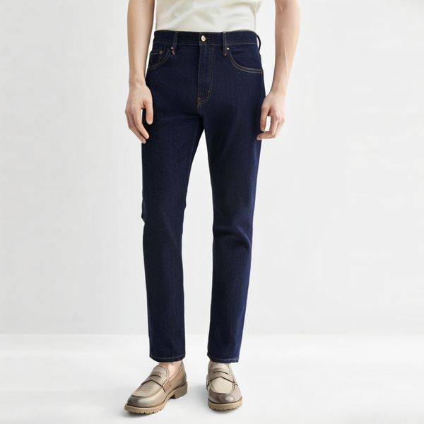 Levis