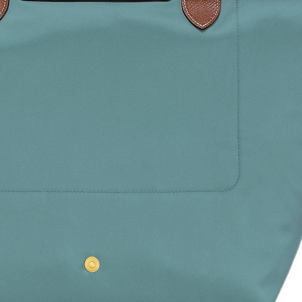 LONGCHAMP