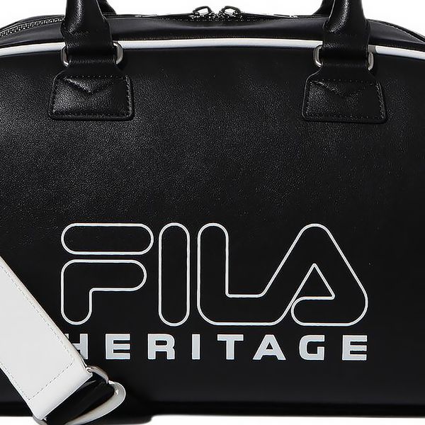 FILA