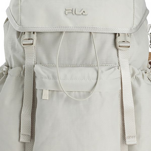 FILA ORIGINALE