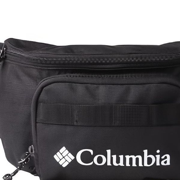 Columbia 1,7L ()
