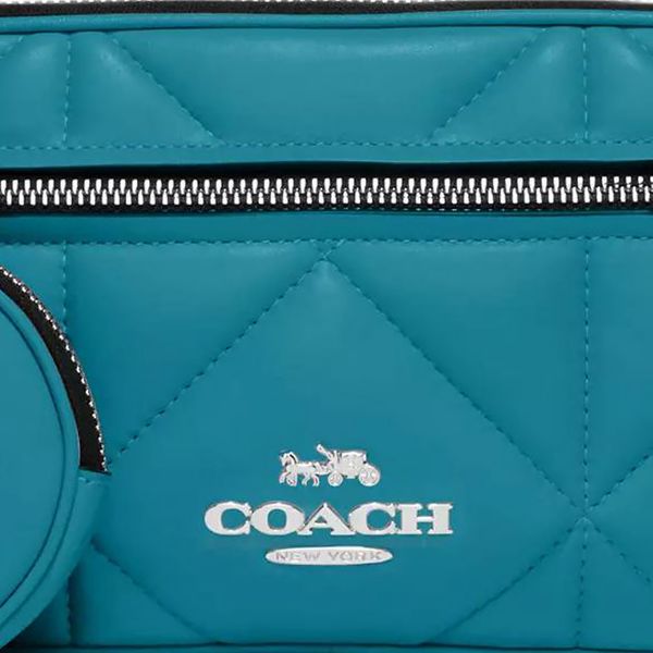 COACH