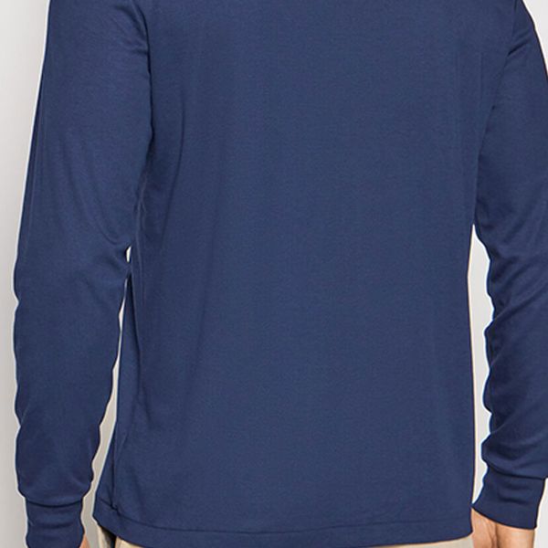 Polo Ralph Lauren T
