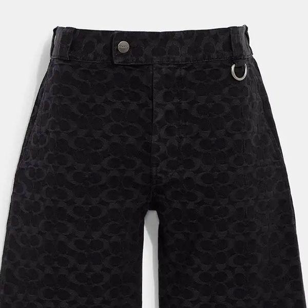 COACH FW22