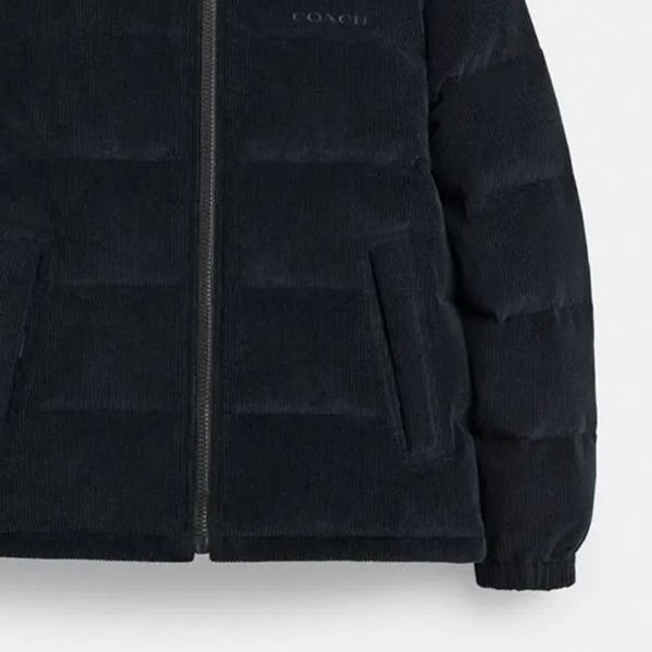 COACH FW24