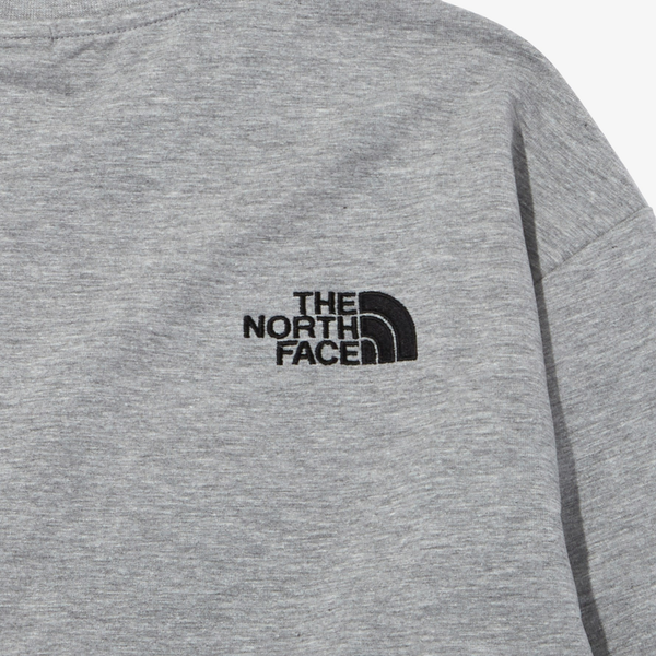The North Face T-Shirt