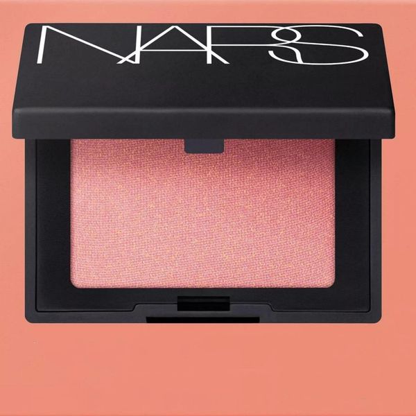NARS Sample Set Orgasm - 2,5