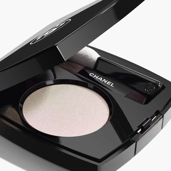 CHANEL 26