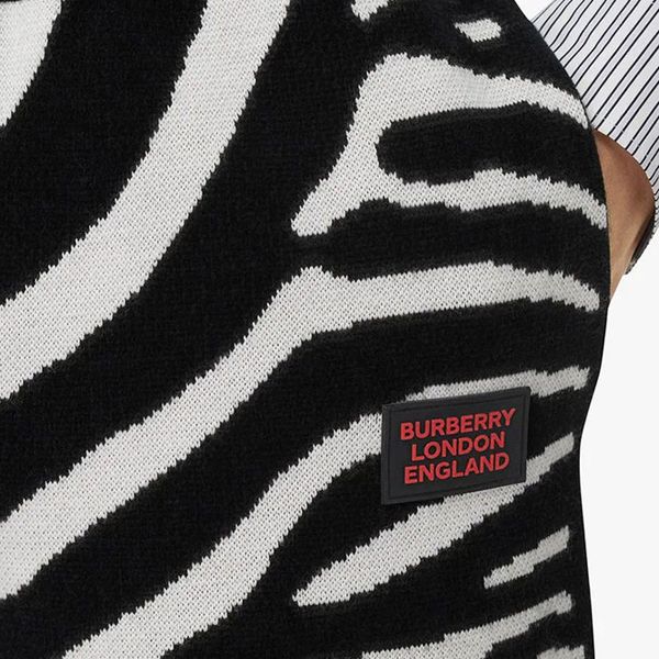 Burberry /