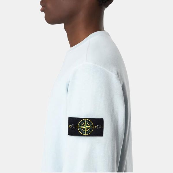 STONE ISLAND