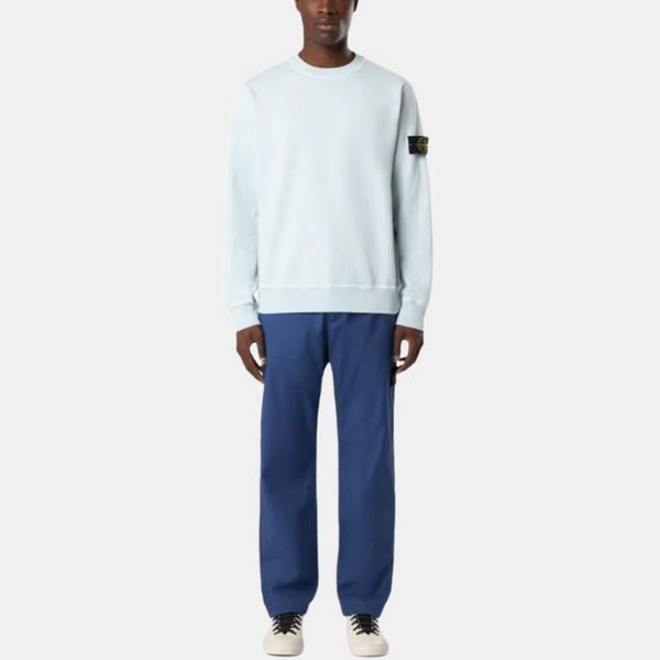 STONE ISLAND