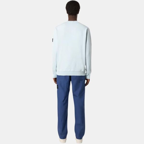 STONE ISLAND
