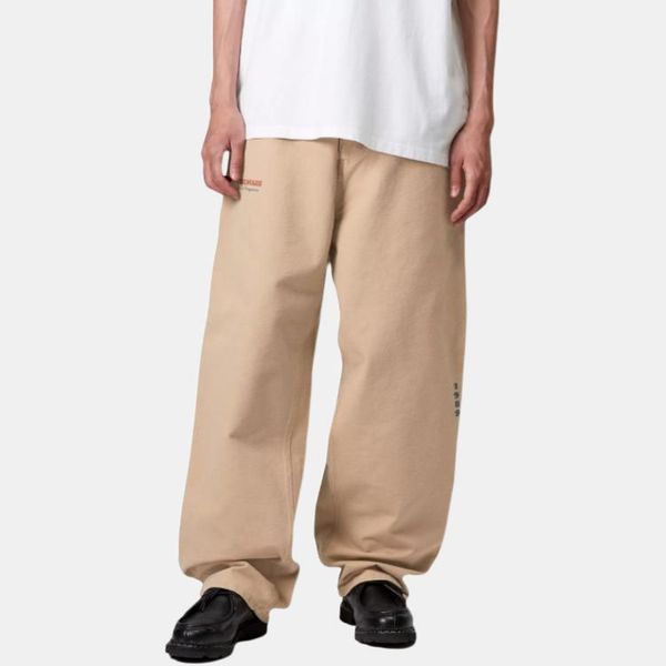 Carhartt WIP Single Knee SS25