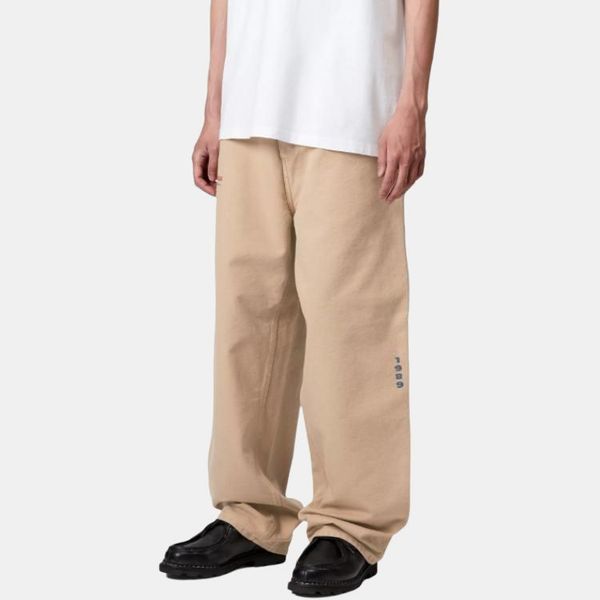 Carhartt WIP Single Knee SS25