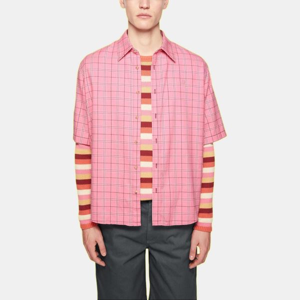 Acne Studios