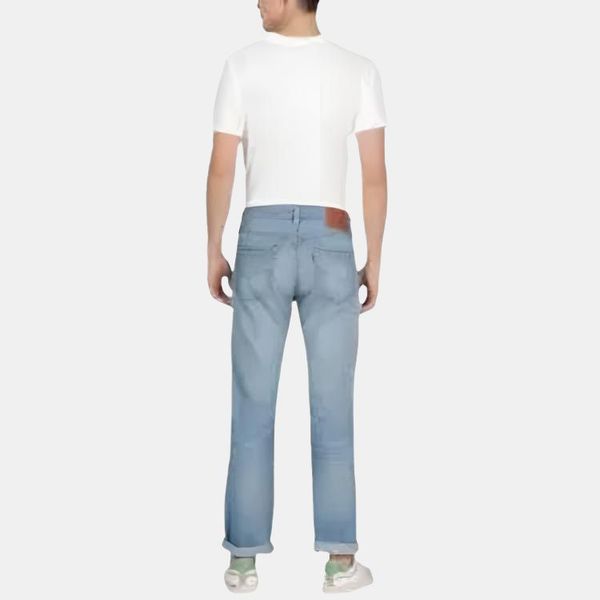Levis