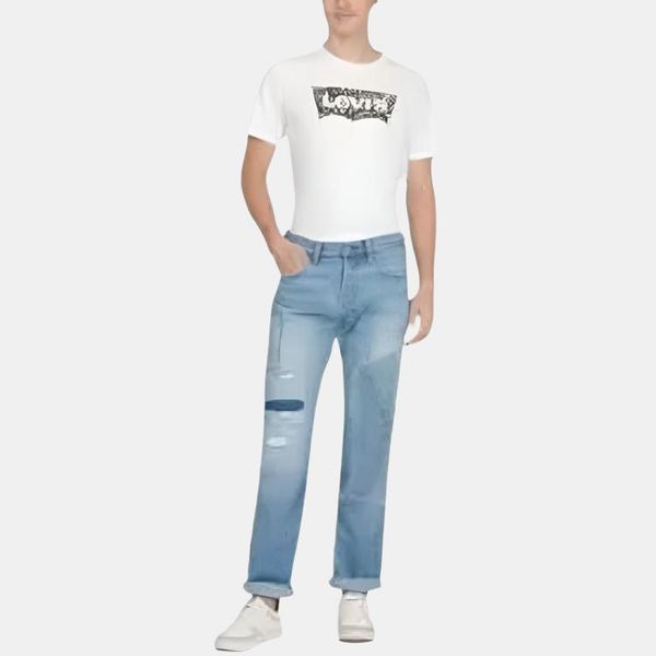 Levis