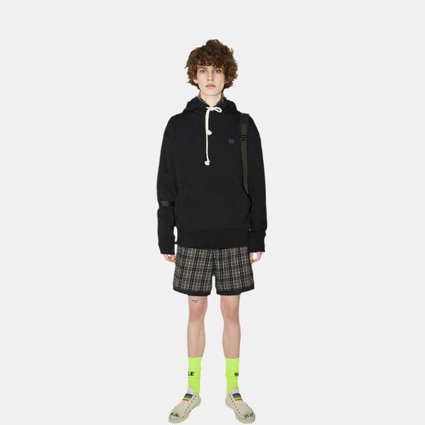 Acne Studios