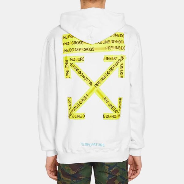 OFF-WHITE